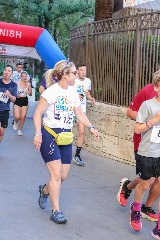 #CSCUnite24 5K Fun Run / 2-Mile Walk